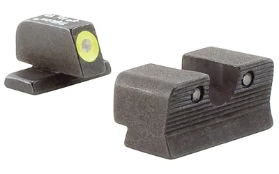 trijicon-hd-night-sights-sig-primary TRIJICON HD NS SIG P225/6/8/239 YLW