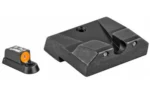 TRIJICON HD NS CZ P-10/P-10C ORANGE - alternate view 2