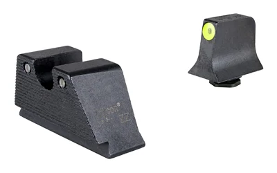 trijicon-hd-xr-for-glock-primary-1 Trijicon TRIJ HD XR OPT NS FOR GLK ST FRM YLW