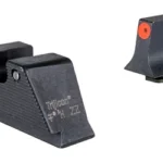 Trijicon TRIJ HD XR OPT NS FOR GLK LG FRM ORG