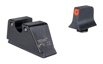 Trijicon TRIJ HD XR OPT NS FOR GLK LG FRM ORG