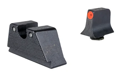 trijicon-hd-xr-for-glock-primary Trijicon TRIJ HD XR OPT NS FOR GLK ST FRM ORG