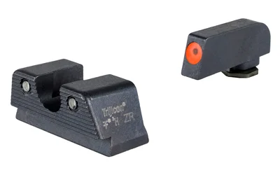 Trijicon TRIJ HD XR OPTC NS FITS GLK 43X ORG