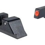 Trijicon TRIJ HD XR NS FITS GLK LG FRAME ORG