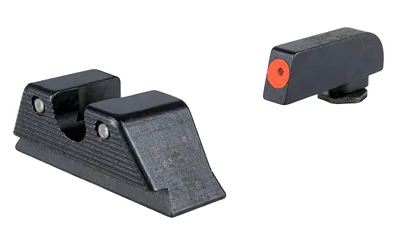 trijicon-hd-xr-glock-sights-primary Trijicon TRIJ HD XR NS FITS GLK LG FRAME ORG