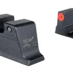 TRIJICON HD XR NS MP CORE/2.0 OR ORG