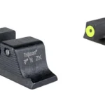 TRIJICON HD XR NS MP CORE/2.0 OR YLW