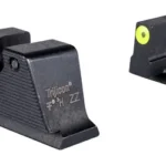 TRIJICON HD XR NS MP CORE/2.0 OR YLW