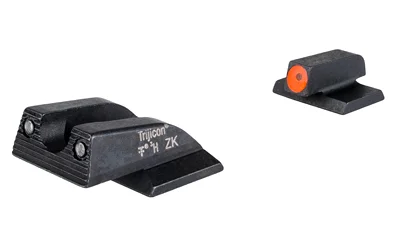 trijicon-hd-xr-night-sight-set-for-sw-bg-2-0-primary Trijicon TRIJ HD XR NS S&W BG 2.0 ORG/GRN