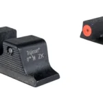 TRIJICON HD XR NS MP CORE/2.0 OR ORG