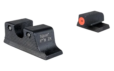 trijicon-hd-xr-s-w-mp-primary TRIJICON HD XR NS MP CORE/2.0 OR ORG
