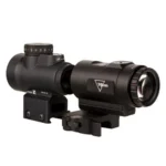 TRIJICON MRO HD RED DOT MAGNFR COMBO