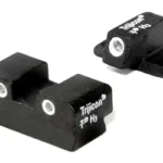 TRIJICON NS SIG 9MM/357 EXLDING P938