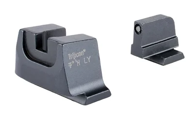trijicon-night-sights-mp-primary-1 TRIJICON SUP NS GRN M&P CORE BF/MR