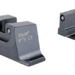 TRIJICON SUP NS GRN M&P CORE BF/BR