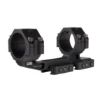 TRIJICON CTLVR MNT Q-LOC 34MM 1.590"