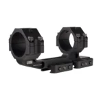 TRIJICON CTLVR MNT Q-LOC 34MM 1.535"