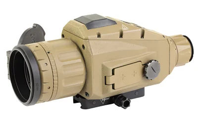 trijicon-reap-ir-50-50mm-q-loc-fde-primary Trijicon Electro Optics TRIJICON REAP-IR-50 50MM Q-LOC FDE