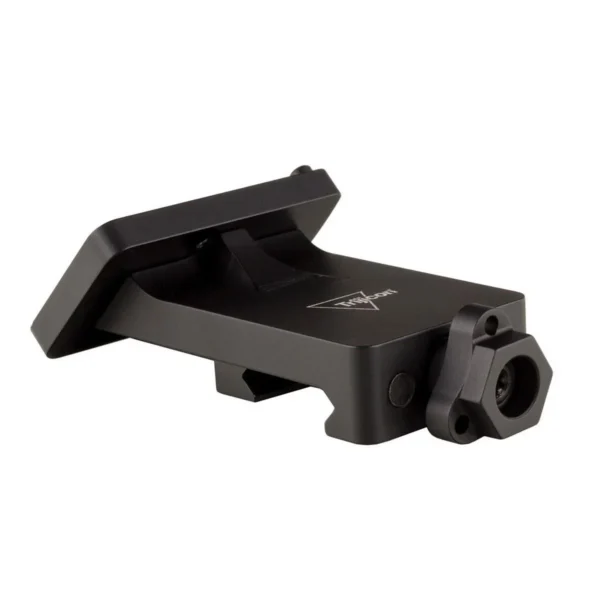 TRIJICON RMR/SRO 45 DEGREE Q-LOC MNT