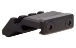 TRIJICON RMR OFFSET ADAPTER - alternate view 2