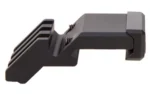 TRIJICON RMR OFFSET ADAPTER - alternate view 3