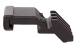 TRIJICON RMR OFFSET ADAPTER - alternate view 4