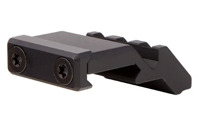 trijicon-rmr-offset-adapter-primary TRIJICON RMR OFFSET ADAPTER
