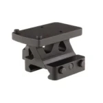 TRIJICON RMR/SRO LOWER 1/3 Q-LOC MNT