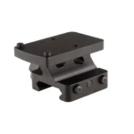 TRIJICON RMR/SRO FULL CW Q-LOC MOUNT