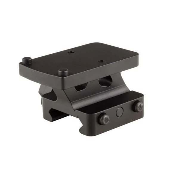 TRIJICON RMR/SRO FULL CW Q-LOC MOUNT