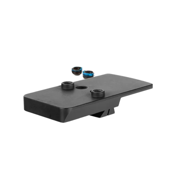 TRIJICON RMRCC MNT PLATE KMBR UCARRY
