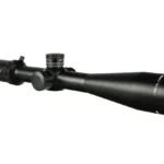 TRIJICON TENMILE 3-18X44 FFP MRA R/G