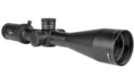 TRIJICON TENMILE HX 5-25X50 SFP MOA - alternate view 2