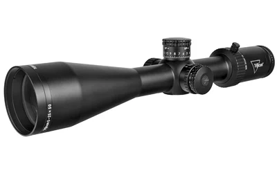 trijicon-tenmile-hx-5-25x50-primary TRIJICON TENMILE HX 5-25X50 SFP MOA