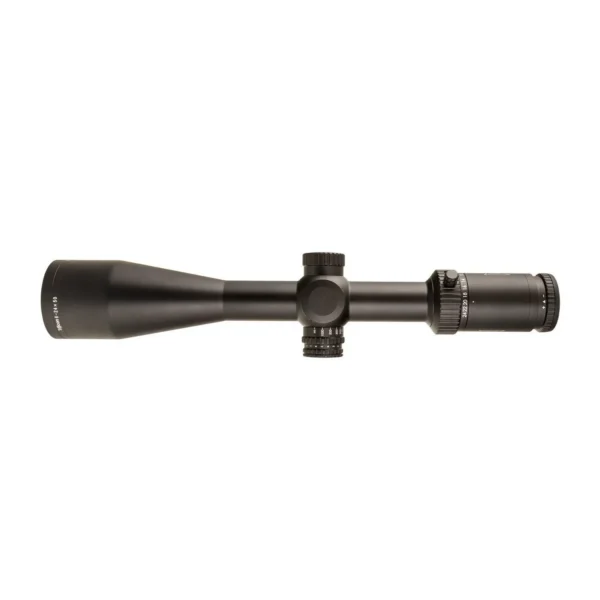 TRIJICON TENMILE HX 6-24X50 MOA RED