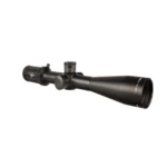 TRIJICON TENMILE HX 3-18X44 FFP MOA