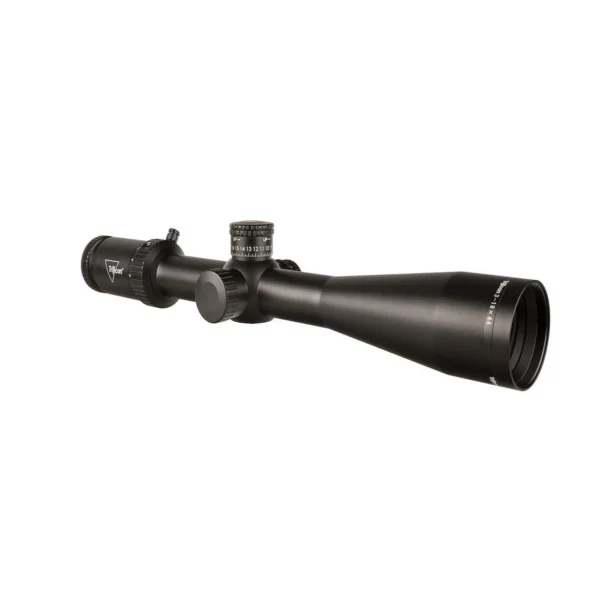 TRIJICON TENMILE HX 3-18X44 FFP MOA