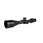 TRIJICON TENMILE HX 5-25X50 FFP MOA