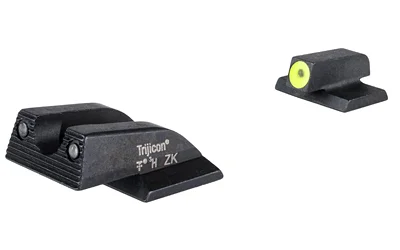 trijicon-trij-hd-xr-s-w-bg-primary Trijicon TRIJ HD XR NS S&W BG 2.0 YLW/GRN