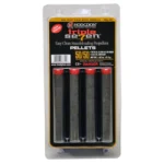 Hodgdon Powder Company Inc. Hodgdon Powder Triple Seven Pellets .50 cal 50 gr Pellets 24/ct