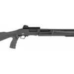 TRISTAR COBRA III FORCE 12/18.5