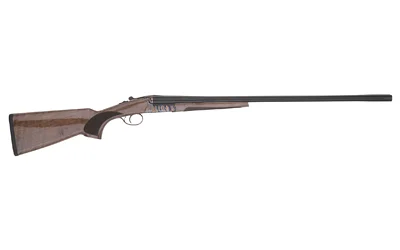 TRISTAR PHOENIX SXS 12/28"