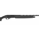 TRISTAR VIPER G2 CMPT 410 26" SYN