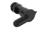 Troy Industries TROY AMBI SAFETY SELECTOR SEMI BLK - alternate view 2