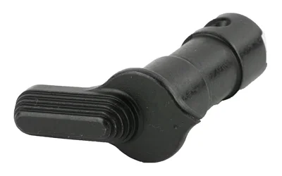Troy Industries TROY AMBI SAFETY SELECTOR SEMI BLK
