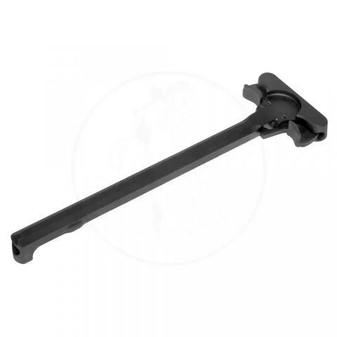Troy Industries Troy Ambidextrous Charging Handle Extended SCAH-AME-00BT-00