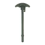 Troy Industries Troy Gas Divert Pneuma Ambi Charging Handle 5.56 Ambi Black