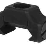 TROY Industries TROY QD360 MOUNT