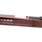 True Precision TRUE PREC SLIDE P365XL RMS CUT CPR