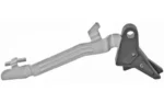 True Precision TRUE PREC TRIGGER FOR G43 BLK - alternate view 2